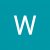 wounton-wounton