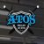 atosjiujitsuhq