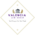 valencialawgroup