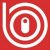 bitoneitsolutions