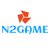 n2game