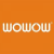 wowowfaucet