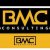 brentmcmahonbmcconsulting