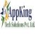 appkingts