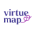 virtuemap