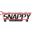 snappyremovals