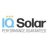 iqsolar