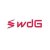 wdgroup