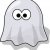 teknoghost