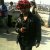 vicky20099