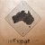 AusExpat_Australia
