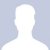 Alexandru_Parge