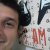 Alailson_Nascimento