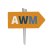 AWM_Adswebmarket