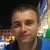 Dmitriy_Stasyuk