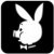 Alexander_Ditte