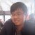 Binh_Le