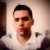 Camilo_Luna_Hernandez