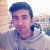 Arash_Yazdani