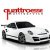 Carrozzeria_Quattroesse