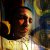 Subhi_AbdelKhaliq