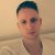 Tom_Lenting