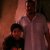 Diego_Sanchez