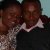 Bonifes_Boniface