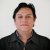 Octavio_Villanueva_Corts