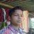 Mehul_Gayakwad