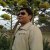 Piyush_Tripathi