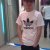 Asylbek_Zhardekov