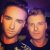 Chris_Reddall