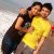 Vikas_Singh