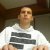Miquel_Romero_Sanfeliu
