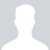Mohan_Mls