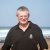 Deon_Pretorius