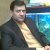 Aro_Manukyan