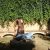 Anna_Lopez_Velasco