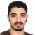 mohammad_halvaee