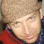Matt_Lawson