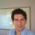 Nestor_David_Martinez