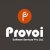 Provoi_Web