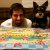 Nathan_Smith