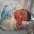 Corneliu_Ciornei