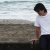 Machida__Yuichi