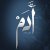 Mahmoud_Bakeer