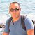 Lavi_Israel
