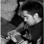 Alejandro_Menendez_Gonzalez