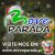 Move_Parada